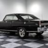 1967 Chevrolet Nova SS